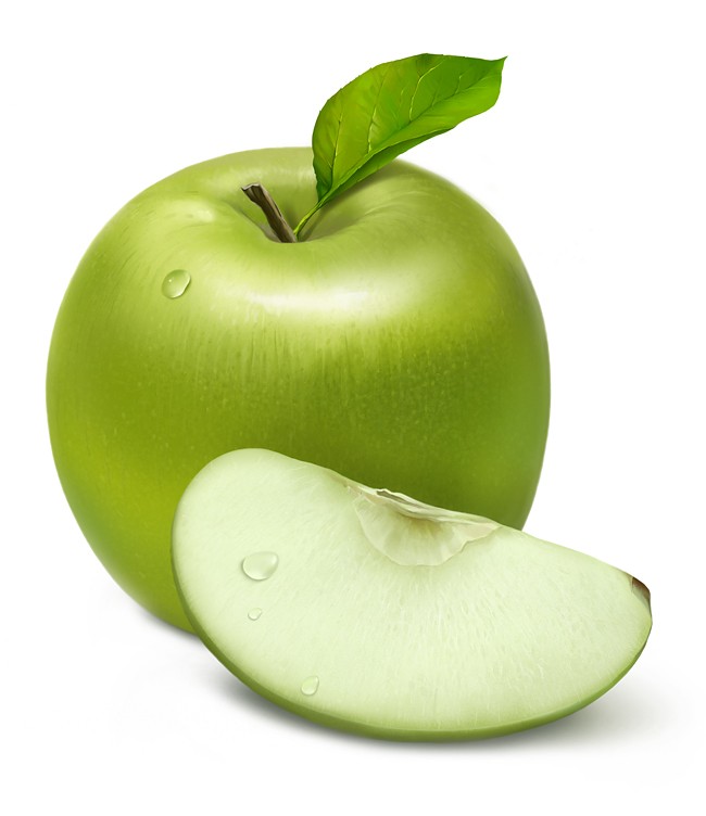 191